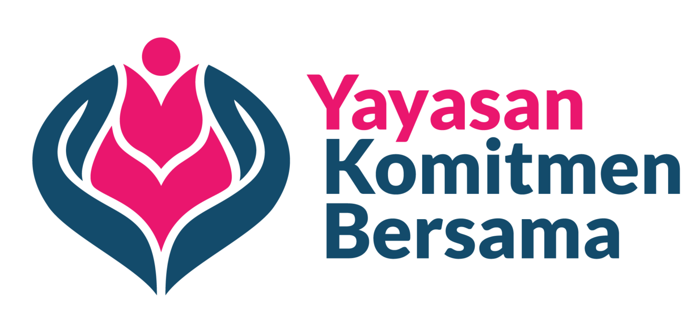 Yayasan Komitmen Bersama