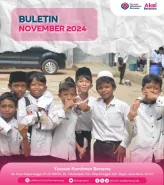 Buletin November 2024